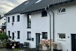 Reihenmittelhaus Bochum Eppendorf - 5 Zimmer, 130 m&sup2;, 458.000&euro; | Angebot:26038409