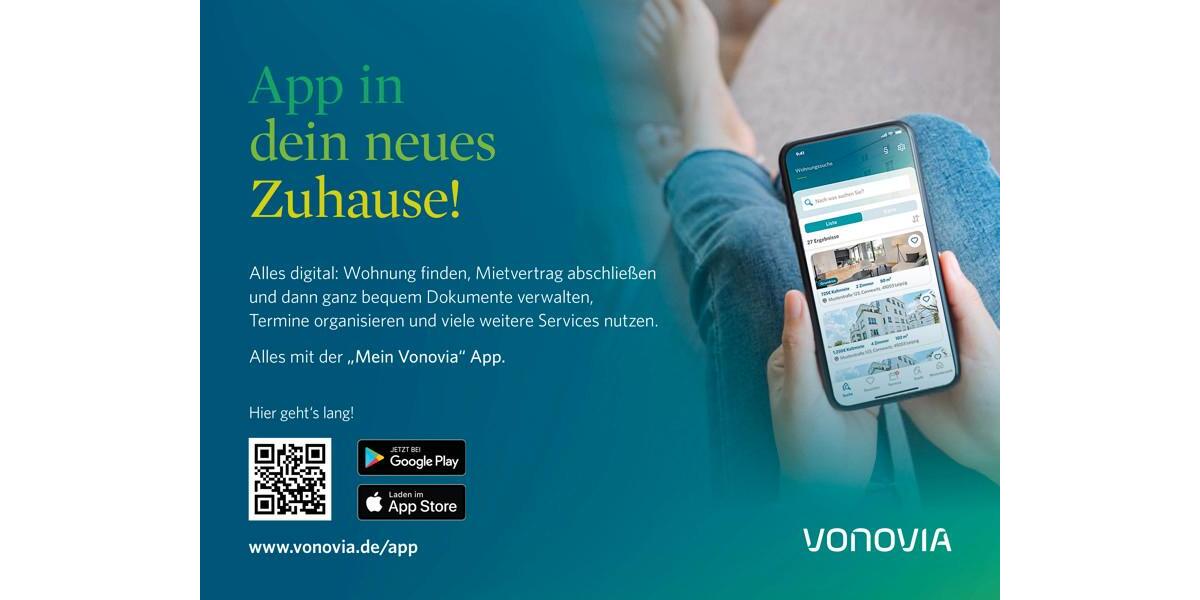 Etagenwohnung Hattingen Blankenstein - 2 Zimmer, 60 m&sup2;, 551&euro; | Angebot:26307427