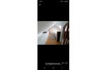 Maisonettenwohnung Castrop-Rauxel Rauxel - 2.5 Zimmer, 105 m&sup2;, 970&euro; | Angebot:26285675