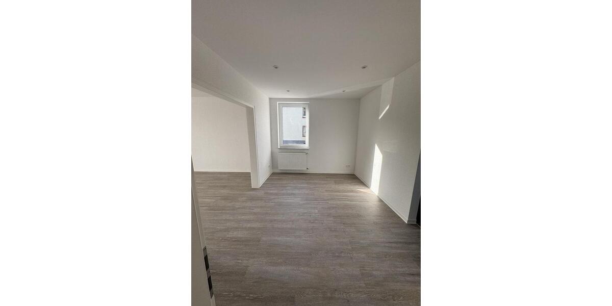 Etagenwohnung Hattingen - 3 Zimmer, 58 m&sup2;, 667&euro; | Angebot:25987531