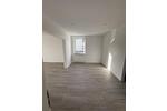 Etagenwohnung Hattingen - 3 Zimmer, 58 m&sup2;, 667&euro; | Angebot:25987531