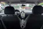 Opel corsa d 130.334 km 4.499 &euro; Witten 58454