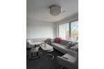 Etagenwohnung Bottrop Batenbrock - 2 Zimmer, 56 m&sup2;, 629&euro; | Angebot:26241829