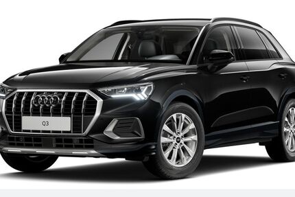 Audi Q3 11.713 km 32.390 &euro; Bochum 44809