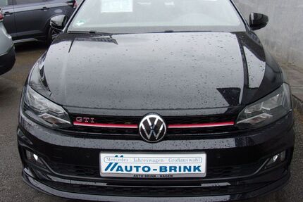 VW Polo 16.530 km 19.745 &euro; Hagen 58089
