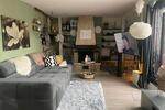 Dachgeschoßwohnung Wuppertal Unterbarmen - 3 Zimmer, 93 m&sup2;, 199.500&euro; | Angebot:18275916