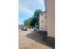 Etagenwohnung Herne Sodingen - 1 Zimmer, 102 m&sup2;, 800&euro; | Angebot:24497126