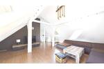Mehrfamilienhaus, Wohnhaus Hagen Eilpe - 5 Zimmer, 114 m&sup2;, 187.000&euro; | Angebot:26360199