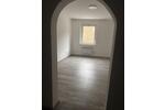 Etagenwohnung Gelsenkirchen Ückendorf - 1 Zimmer, 37 m&sup2;, 400&euro; | Angebot:25308358