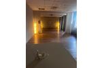 Gewerbeobjekt Recklinghausen Hillerheide - 40&euro; | Angebot:20181766