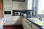 Mehrfamilienhaus, Wohnhaus Solingen Burg - 9 Zimmer, 218 m&sup2;, 537.700&euro; | Angebot:26379420