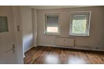 Etagenwohnung Bottrop Boy - 2.5 Zimmer, 50 m&sup2;, 430&euro; | Angebot:26226607