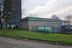 Gewerbeobjekt Remscheid Reinshagen - 1.300&euro; | Angebot:25854144
