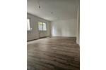 Erdgeschoßwohnung Bochum Günnigfeld - 3 Zimmer, 92 m&sup2;, 1.200&euro; | Angebot:24103171