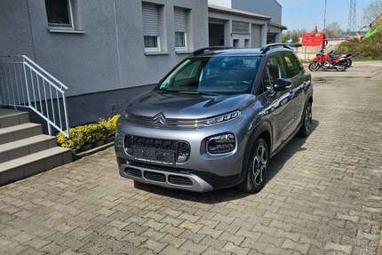 Citroen C3 113.000 km 6.950 &euro; Castrop-Rauxel 44579