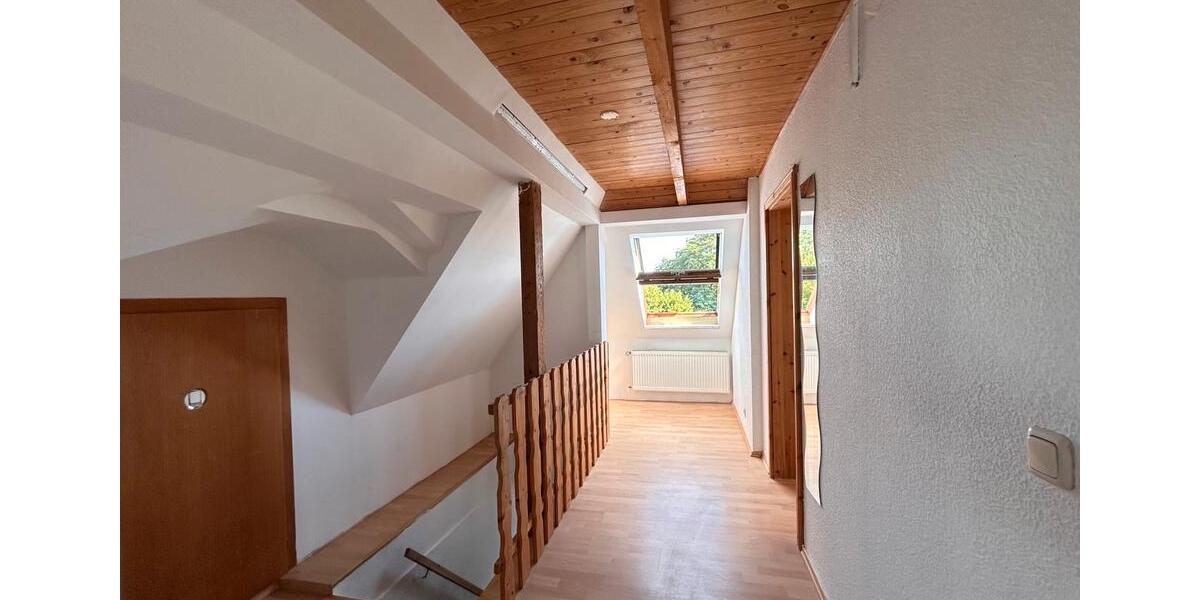 Mehrfamilienhaus, Wohnhaus Gelsenkirchen Gelsenkirchen-Mitte - 9.5 Zimmer, 200 m&sup2;, 328.000&euro; | Angebot:26415805
