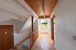 Mehrfamilienhaus, Wohnhaus Gelsenkirchen Gelsenkirchen-Mitte - 9.5 Zimmer, 200 m&sup2;, 328.000&euro; | Angebot:26415805
