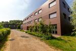 Gewerbeobjekt Waltrop - 2.420&euro; | Angebot:24953935