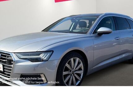 Audi A6 57.502 km 37.889 &euro; Wuppertal 42109