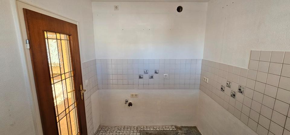 Etagenwohnung Gladbeck Alt-Rentfort - 2 Zimmer, 60 m&sup2;, 500&euro; | Angebot:26322760