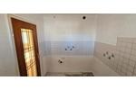 Etagenwohnung Gladbeck Alt-Rentfort - 2 Zimmer, 60 m&sup2;, 500&euro; | Angebot:26322760