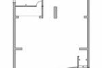 Gewerbeobjekt Recklinghausen König Ludwig - 960&euro; | Angebot:25769543