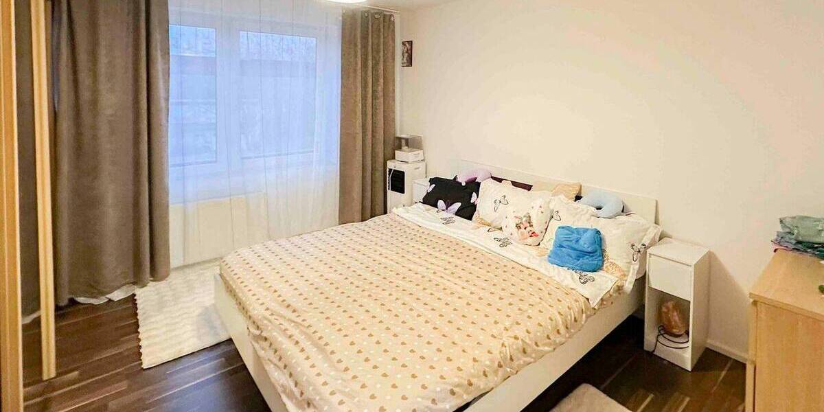 Mehrfamilienhaus, Wohnhaus Bochum Innenstadt - 1 Zimmer, 649.000&euro; | Angebot:26128352