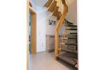 Reihenhaus Dortmund Eving - 4 Zimmer, 97 m&sup2;, 399.000&euro; | Angebot:26767538