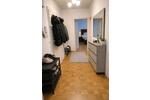 Etagenwohnung Wuppertal Gemarkung Elberfeld - 3 Zimmer, 83 m&sup2;, 215.000&euro; | Angebot:26327106