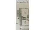 Doppelhaushälfte Bottrop Batenbrock - 5 Zimmer, 95 m&sup2;, 480.000&euro; | Angebot:26907943