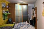 Terrassenwohnung Hagen Hagen-Mitte - 4 Zimmer, 104 m&sup2;, 185.000&euro; | Angebot:26889924