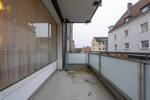 Gewerbeobjekt Castrop-Rauxel Habinghorst - 4.000&euro; | Angebot:25736768