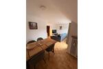 Dachgeschoßwohnung Ratingen Lintorf - 2 Zimmer, 55 m&sup2;, 780&euro; | Angebot:26031745