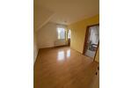 Etagenwohnung Solingen Central - 4 Zimmer, 110 m&sup2;, 1.290&euro; | Angebot:25766915