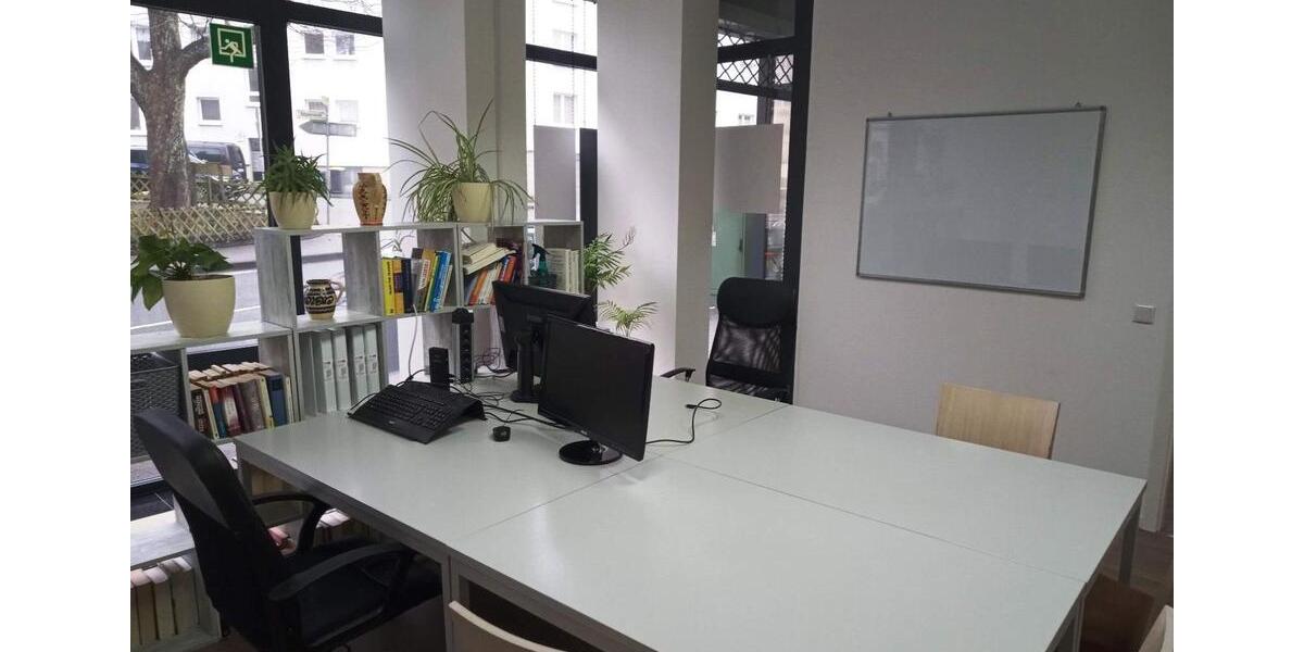 Gewerbeobjekt Wuppertal Gemarkung Ronsdorf - 190&euro; | Angebot:26215820