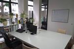 Gewerbeobjekt Wuppertal Gemarkung Ronsdorf - 190&euro; | Angebot:26215820