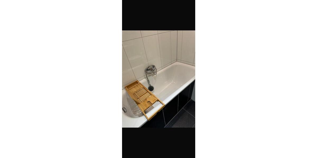 Etagenwohnung Hagen Hagen-Nord - 3 Zimmer, 85 m&sup2;, 700&euro; | Angebot:26341639