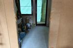 Mehrfamilienhaus, Wohnhaus Gevelsberg - 435.000&euro; | Angebot:24646465