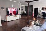 Etagenwohnung Dortmund Innenstadt Nord - 2 Zimmer, 105 m&sup2;, 1.270&euro; | Angebot:25991543