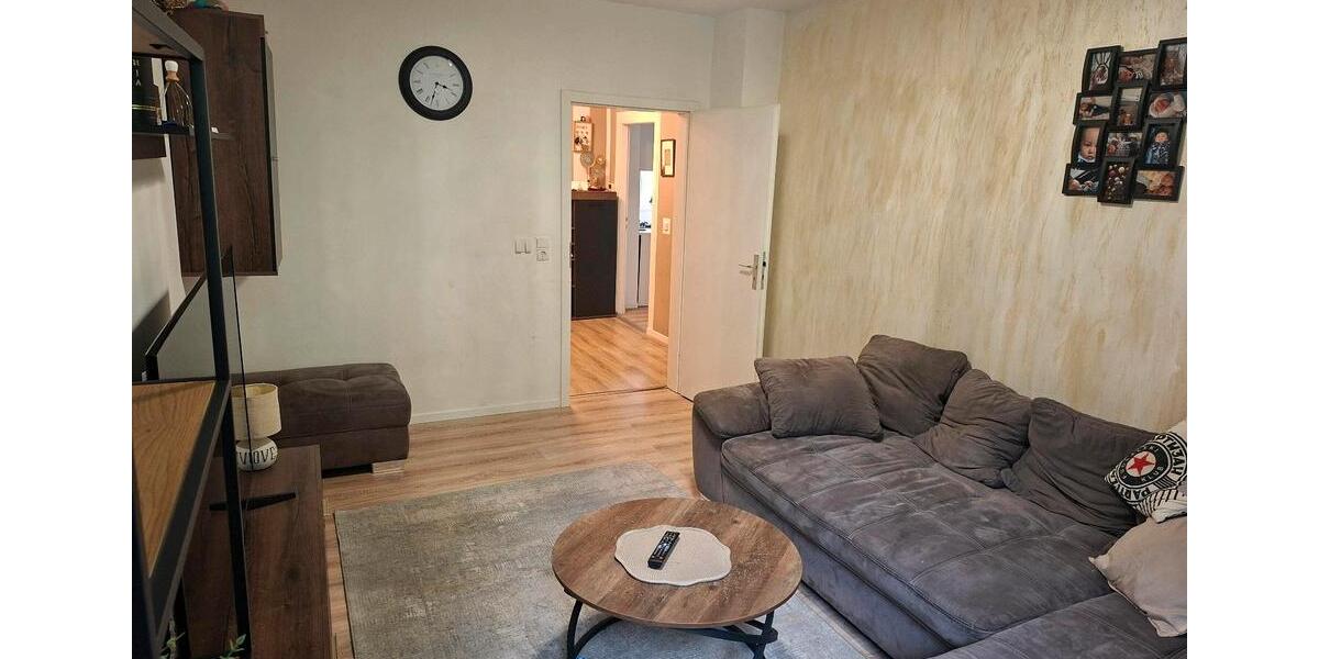 Mehrfamilienhaus, Wohnhaus Hagen Hagen-Nord - 5 Zimmer, 70 m&sup2;, 120.000&euro; | Angebot:26445245