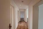 Etagenwohnung Essen Steele - 3 Zimmer, 80 m&sup2;, 760&euro; | Angebot:26305936