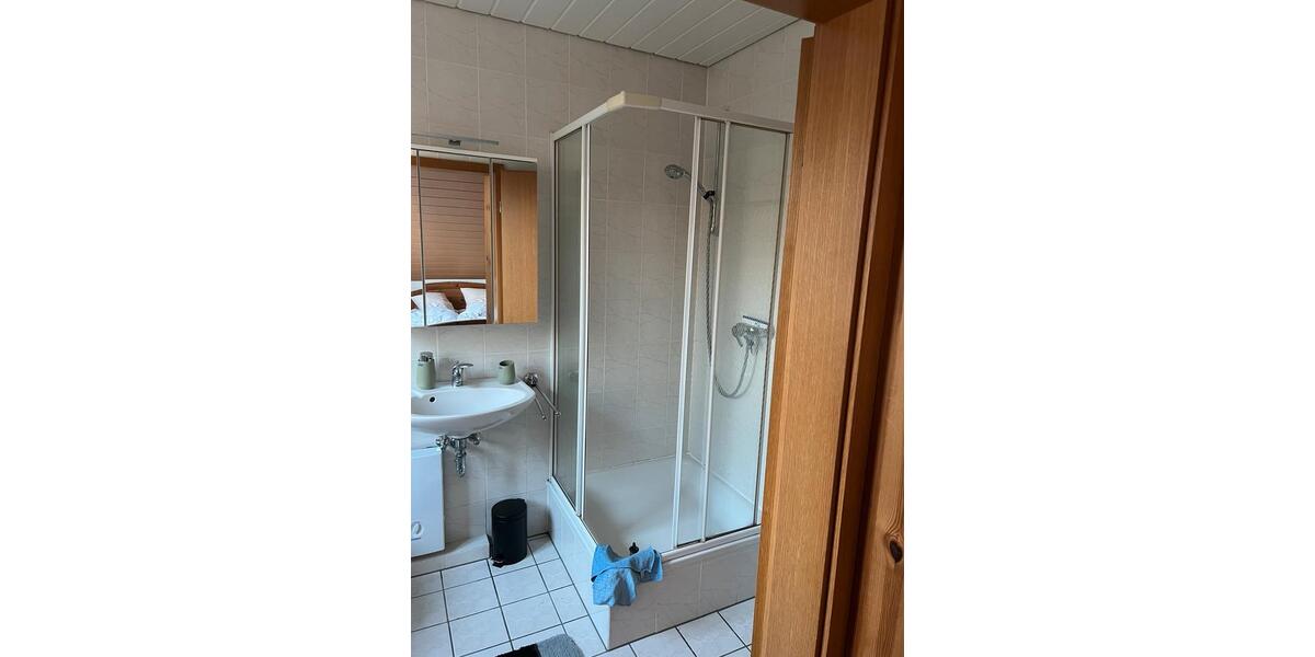 Dachgeschoßwohnung Herdecke - 2 Zimmer, 67 m&sup2;, 860&euro; | Angebot:26340350