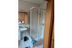 Dachgeschoßwohnung Herdecke - 2 Zimmer, 67 m&sup2;, 860&euro; | Angebot:26340350