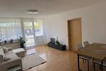 Dachgeschoßwohnung Solingen Central - 3 Zimmer, 71 m&sup2;, 870&euro; | Angebot:26182109
