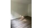 Etagenwohnung Hagen Hohenlimburg - 3 Zimmer, 59 m&sup2;, 780&euro; | Angebot:25364980