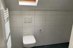 Dachgeschoßwohnung Hattingen - 2 Zimmer, 47 m&sup2;, 609&euro; | Angebot:23242773