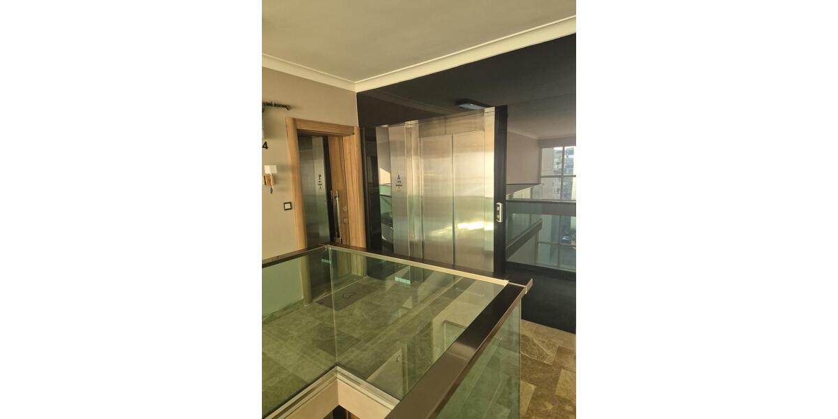 Etagenwohnung Bochum Höntrop - 2 Zimmer, 120 m&sup2;, 175.000&euro; | Angebot:26336481