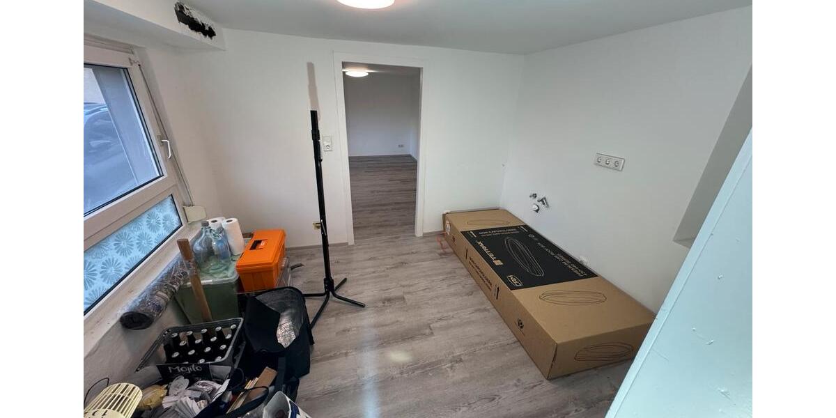 Doppelhaushälfte Remscheid Lüttringhausen - 5 Zimmer, 120 m&sup2;, 300.000&euro; | Angebot:27296262