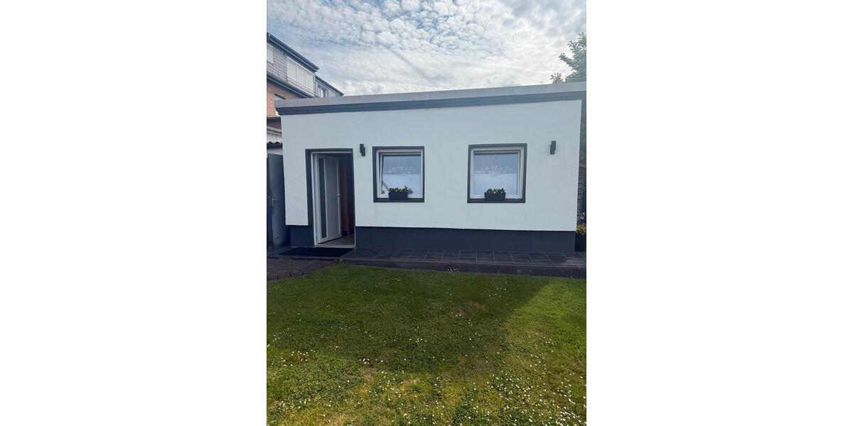 Doppelhaushälfte Herten - 7.5 Zimmer, 150 m&sup2;, 549.000&euro; | Angebot:26799558