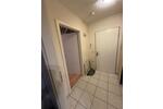 Maisonettenwohnung Herdecke - 2 Zimmer, 66 m&sup2;, 139.000&euro; | Angebot:26022937